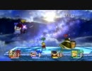 スマブラＸ　おきらく乱闘集１７４