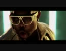 Gorilla Zoe feat. Lil Jon --- Twisted【1Mbps】