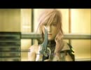 FinalFantasyXIIIじったり＆マータリプレイ(実況おまけ)11の1