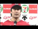 4月28日 篠田2勝目！ 広島連勝
