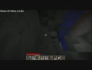 【放課後放送局】第六話：広がる奥！奥！奥！【ﾀｲﾑｼﾌﾄ的なもの】