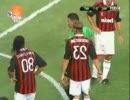 【誤審】イエローカードと間違えてレッドカードを出す審判