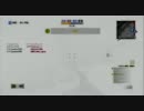 MAGを楽しんでプレイpart2　前半戦