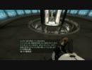 【プレイ動画】Portal2 Part24