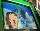 GCB全国対戦動画　アイノリ＆一般作業用ザク