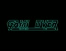 鬼畜な死にゲー『I WANNA BE A GAMI』を実況プレイ part3