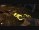 【実況】ガイアが俺にBioshock Part15