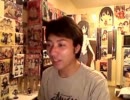 20110428-1 NER=ネル 明日から日雇い底辺バイトの日々2