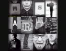mustard plug - over the edge