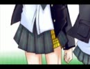 うちの子たちがユニットを組んだようです【トーク+歌】