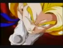 【ドラゴンボールZ】FOR　REAL
