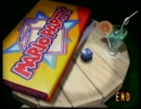 今こそ、マリオパーティ３を実況する時！　その４３