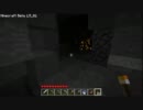 【Minecraft】マイクラ初心者のHARDな実況 Part6