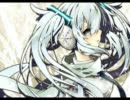 【初音ミク】Worlds【オリジナル曲】再UP