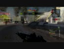 MAGを楽しんでプレイpart2　後半戦