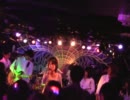 【新歓ライブ2011】オレンジペコ【ROCKPUM】