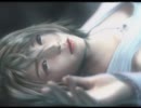 【FF10-2】クソゲー？いいえ神ギャルゲ？です【初見実況】part16