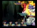 【実況】テイルズオブデスティニーをまったりプレイしてみたよPart27