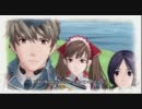 しゃくれガイの戦場のヴァルキュリア 実況プレイ Part5 前編