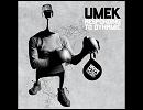 Responding To Dynamic / Umek