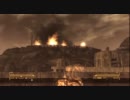 【Fallout:NEW VEGAS実況】廃品回収業者にわかの冒険 Part94