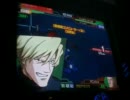GCB カードビルダー 佐官の戦場風景 4月19日 サイド6宙域 中佐133