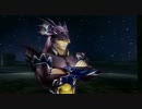 【DISSIDIA 012[duodecim] FINAL FANTASY実況】敗北に向かって戦うテイリーPART14