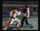 餓狼伝 梶原リベンジトーナメント 2/3