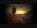 【Fallout:NEW VEGAS実況】廃品回収業者にわかの冒険 Part96
