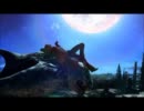 [LINKIN PARK] Faint-remix-