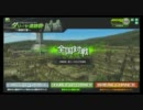 【A2】少年可愛い15【久々の麻】