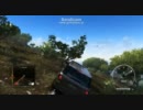 Test Drive Unlimited 2 適当に暇潰し