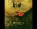 [メタル単品]#077　Breed 77 － Alive