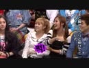 【少女時代】スターキング #157 2010.03.13 2/2
