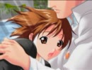 MissingBlue　春日瑞希ルート【17th Days】