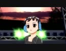 【Vocaloid+Dance×Mixer】で『戦友』