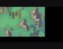 ファイアーエムブレム 烈火の剣 鈍足プレイ 29章