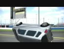 [GT5]ドリフトPV第1弾+おまけ