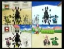 【飲酒運転4】エクストリームマリカー【後編】