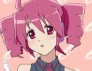 【定期】おちゃめ機能で吹　っ　き　れ　た【歌ってみた】