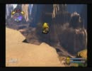 本日、デジモンワールドを実況プレイ【Part13】