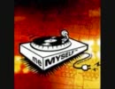 Ozomatli - Cut Chemist Suite Cut's Remix