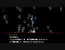 【動画投稿テスト】ぺるそな２