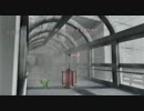 HDD整理③