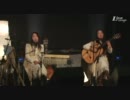 PoPoyans - 「おとしもの」「こわくない森」 (Live)