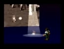 【実況】暇なリア充がやる勇気凛凛 ゼノギアス part22【心の映写機】