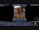 【Civilization4】ガンジーの行き当たりばったり＃2
