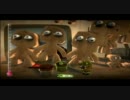 【LBP2】リトルビッグプラネット2をゆるりと実況part5