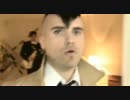 Neon Trees - In The Next Room