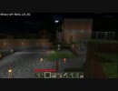 【MineCraft】大都市を作りたい！【実況】Part9「第一部完」
